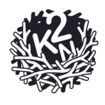 Kabiene_logoa